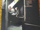 Fairfield Parlour-From Home to Home LP