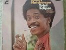 Bobby Hutcherson - Total Eclipse  Blue Note BST 84291 Harold Land AUTOGRAPHED X2