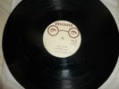 Gregory Isaacs - Soul on fire - observer