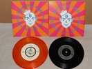 Veruca Salt Seether US 7