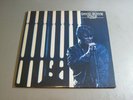 David Bowie- Stage- 2XLP 1978 RCA Victor CPL2-2913