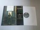 HM 1035 / HARMONIA MUNDI / SCHUBERT / Trio & Arpeggione Sonata / PASQUIER / NM