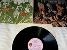 JETHRO TULL - THIS WAS   VINYL LP  GATEFOLD  ILPS9085  ISLAND  1968