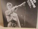 David Bowie Welcome To The Blackout (Live London 78) RSD 2018 vinyl 3 LP