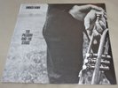 Enrico Rava : Pilgrim and the Stars Sealed LP