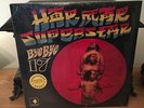 Har Mar Superstar BYE BYE 17 Cult Records CLT002-1 SEALED LP 2013 Rock Funk RARE