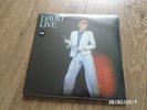 David Bowie - David Live (2005 mix) - New Triple Vinyl LP New & Sealed