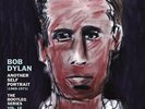 Bob Dylan Another Self Portrait (1969-1971) The Bootleg Series Vol 10