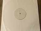SSR-004 Test Press SELECT/START RECORDS