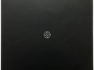Crass - Christ - The Album / Well Forked - But Not Dead 2LP  (Crass Records)