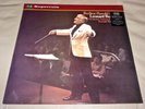 Leonard Bernstein : Berlioz Harold in Italy Sealed LP (Audiophile Analog Master)