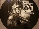 ISD LP Rock O Rama Rebelles Europeens ROR Oi Skinhead Vinyl Record