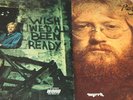 2 RANDY MATTHEWS Rare Xian CHRISTIAN FOLK 70's Rock COUNTRY Myrrh WORD Records