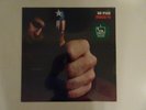 SEALED  MINT  Don Mclean American Pie LP LIBERTY LN-10037 NOT A CUTOUT  NO UPC