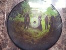 black sabbath paranoid iron man 7