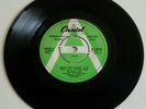 The Beach Boys - Heroes And Villains. Capitol Demo 7