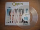 queen the invisible man 12