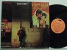 ROBIN GIBB disco LP 33 giri HOW OLD ARE YOU made in ITALY 1983 Bee Gees