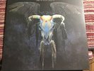 Eagles One Of These Nights LP 75 Asylum 7E 1039 MINT/VG++ EMBOSSED PLAYS MINT(4)