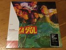 De La Soul – Buhloone Mind State Vinyl Me Please VMP LP RH06 Red NEW  SOLD OUT