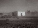Godspeed You  Black Emperor - 'Allelujah  Don't Bend Ascend