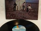 Who's Next The Who MCA-1691 Promotional Copy  1971 Vinyl Album #27