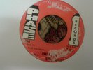 Errol Davis , Path I Have Taken , Phase 1 Record Label