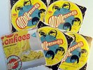 Monkees - Set Of 4 