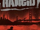Rancid - Trouble Maker [New Vinyl LP] Digital Download
