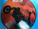 Meat Loaf-Bat Out Of Hell-12