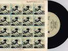 RIPTIDES - ONLY TIME - RARE 7
