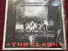 SANDINISTA THE CLASH 12