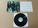 DEXYS MIDNIGHT RUNNERS Searching For The Young Soul Rebels LP UK 1ST PRESSING