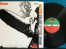 LED ZEPPELIN I 1 NM-/NM 1974 S/T MONARCH LP GEORGE PIROS AT/GP PAGE PLANT BONHAM