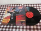 LP- Gamma Ray ?– Sigh No More- 1991