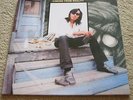 RODRIGUEZ - COMING FROM REALITY - NEW - LP RECORD