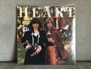 Heart - Little Queen [Used Vinyl LP] Ltd Ed, 180 Gram NM