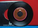 ODIA COATES Make It Up To Me Baby 45rpm 1973 Northern Soul Promo Buddah HEAR