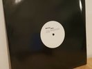 Depeche Mode Precious Sasha Mix 12 Inch Dance Vinyl Record promo