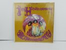 The Jimi Hendrix Experience 