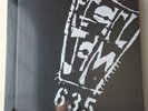 Pearl Jam sealed Vault 5 vinyl Aladdin Las Vegas 11/30/93 635 2LP Abbruzzese Vs
