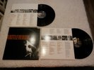U2 - Rattle And Hum 2 LP Mint- 91003-1 Island Stereo 1988 USA Vinyl Record Club