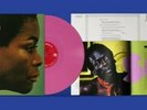 NEW: Miles Davis - Sorcerer – Vinyl Me, Please – No 60 Exclusive, Sealed