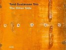 Gustavsen Tord/Trio-Other Side The VINYL NEW