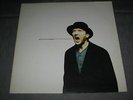 LP: Westernhagen (Marius Müller-Westernhagen) - Affentheater, MIT Single 94 1,--