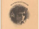 PYTHON LEE JACKSON In A Broken Dream LP VINYL UK Young Blood International 10