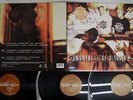 GANG STARR MOMENT OF TRUTH NOO TRYBE 7243 8 45585 1 2 US VINYL 3LP
