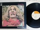 FLEETWOOD MAC ENGLISH ROSE CBS/SONY SONP-50057 Japan VINYL LP