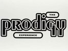 Experience [VINYL] Prodigy Vinyl