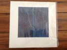 NEW ORDER temptation/hurt fac63 / 12